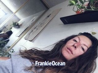 FrankieOcean