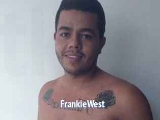 FrankieWest