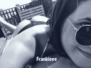 Frankieee