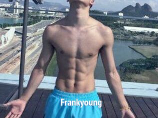 Frankyoung