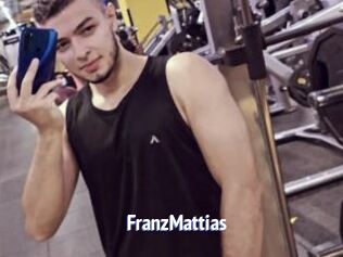 FranzMattias