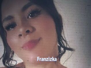 Franzizka