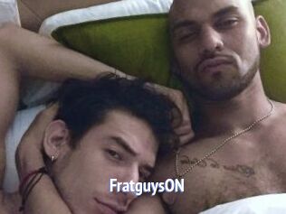 FratguysON
