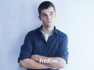 Fred_Cox
