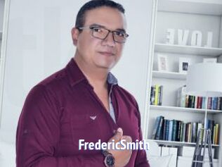 FredericSmith