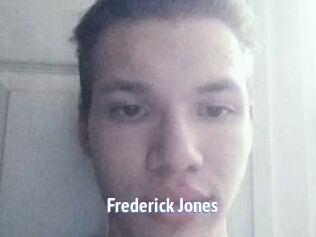 Frederick_Jones