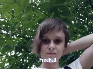 FreeFall