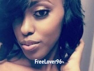 FreeLover96