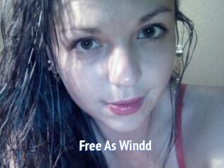 Free_As_Windd