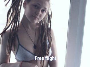 Free_flight_