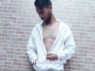 Freed_Morrisson