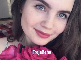 FrejaBeha