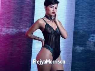 FrejyaMorrison