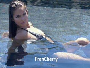 FrenCherry