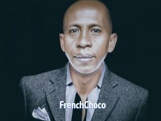 FrenchChoco