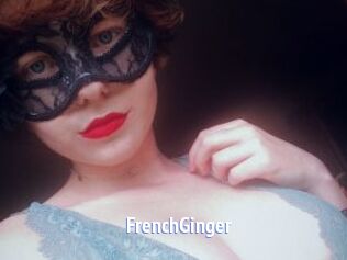 FrenchGinger