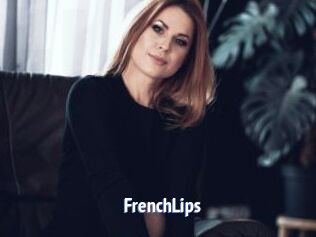 FrenchLips