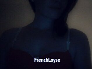 FrenchLoyse