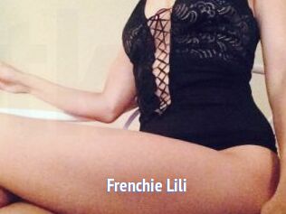 Frenchie_Lili
