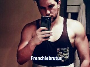 Frenchiebrutus
