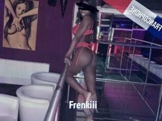 Frenkiii