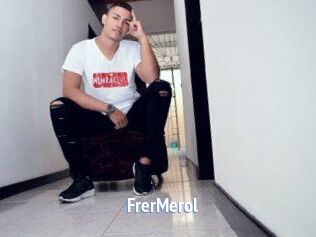 FrerMerol
