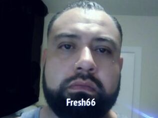Fresh66