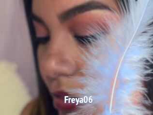 Freya06