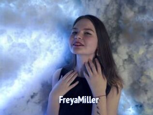 FreyaMiller