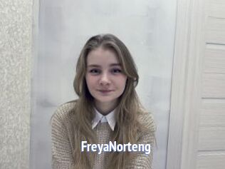 FreyaNorteng