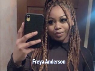 Freya_Anderson