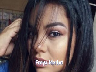 Freya_Merlot