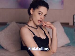 FridaCollins