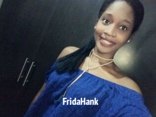 FridaHank