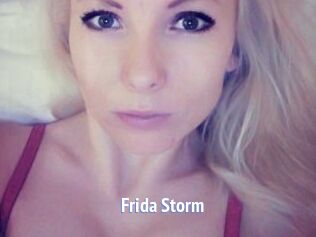 Frida_Storm