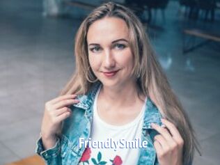 FriendlySmile