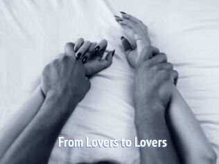 From_Lovers_to_Lovers