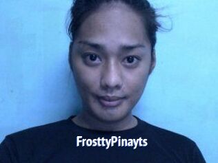 FrosttyPinayts