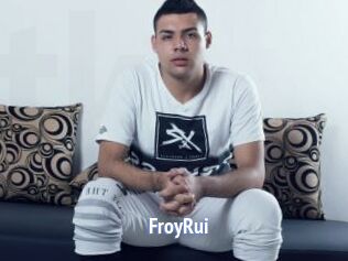 FroyRui