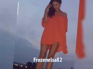 Frozenelsa82