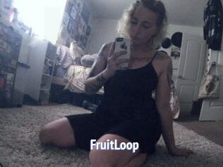 FruitLoop