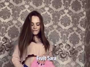 Fruit_Sara