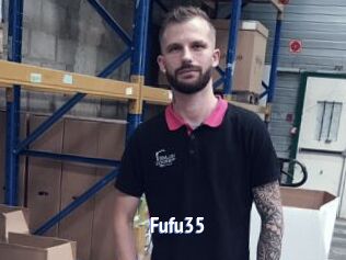 Fufu35