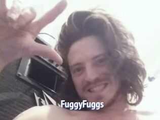 FuggyFuggs