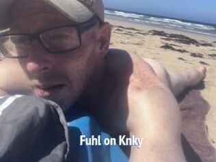 Fuhl_on_Knky