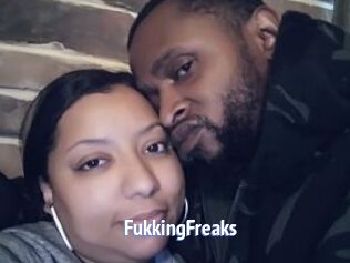 FukkingFreaks