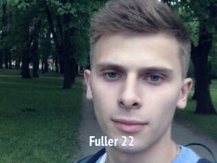 Fuller_22