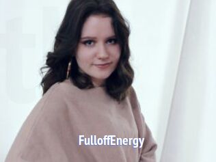 FulloffEnergy