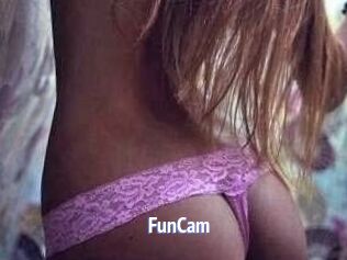 FunCam