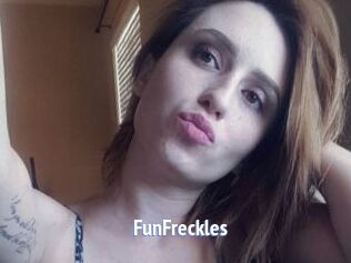 FunFreckles